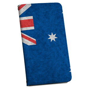 AQUOS R10 �p �X�}�z�J�o�[ SH-51F / A501SH / SH-M31 ���ʑΉ� �G�N�X�y���A �蒠�^ �}�O�l�b�g�� �s�^�b�ƕ܂� ���U�[�P�[�X �J�[�h���[ �|�P�b�g igcase 011713 �I�[�X�g�����A�@�O���@����