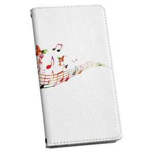 Xperia 5 IV SO-54C SOG09 A204SO ʑΉ p X}zJo[ P[X Jo[ 蒠^Cv 蒠^ v Jo[ 011714 y@@