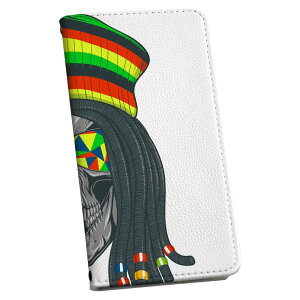 Galaxy A22 5G SC-56B p P[X Jo[ 蒠^ }Olbg s^bƕ܂ U[P[X sc56b J[h[ |Pbg igcase 011717 [@hN@QG