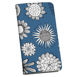 Xperia 1 VII SO-51F �p �G�N�X�y���A SO-51F / SOG15 / QX-FS44 / ���ʑΉ��J�o�[ �蒠�^ �}�O�l�b�g�� �s�^�b�ƕ܂� ���U�[�P�[�X �J�[�h���[ �|�P�b�g igcase 011719 �ԁ@�@�C���X�g