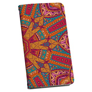 nubia S 5G A403ZT �P�[�X �J�o�[ �蒠�^ �}�O�l�b�g�� �s�^�b�ƕ܂� ���U�[�P�[�X a403zt ���C���o�C�� �J�[�h���[ �|�P�b�g igcase 011725 �������@�͗l�@�J���t��