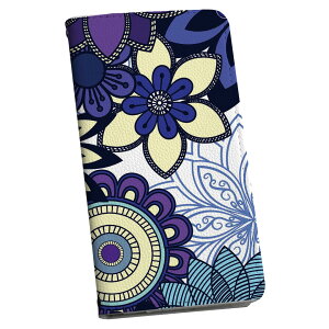 AQUOS sense8 SH-54D / SHG11 ʑΉ ANIXZX8 p P[X Jo[ 蒠^ sh54d }Olbg s^bƕ܂ U[P[X J[h[ |Pbg igcase 011728 ԁ@@