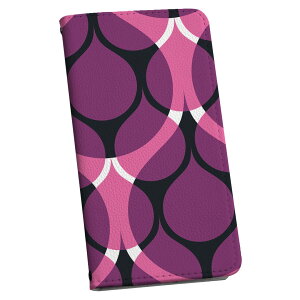 iPhone14pro 6.1C` p eLA iPhone14 Pro v ʑΉ P[X Jo[ 蒠^ }Olbg s^bƕ܂ U[P[X J[h[ |Pbg igcase 011730 ͗l@@Vv