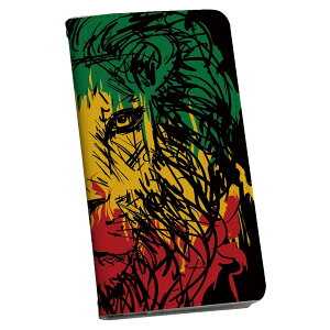 Galaxy A20 SC-02M MNV[ sc02m p P[X Jo[ 蒠^ }Olbg s^bƕ܂ U[P[X J[h[ |Pbg igcase 011733 @CI@QG