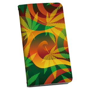 galaxy S25 Ultra �p �X�}�z�J�o�[ SC-52F / SCG32 ���ʑΉ� �P�[�X �J�o�[ �蒠�^ �}�O�l�b�g�� �s�^�b�ƕ܂� ���U�[�P�[�X �J�[�h���[ �|�P�b�g 011734 ���Q�G�@�A���@�J���t��