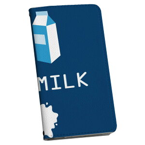 炭炭X}[gtH a A401FC p P[X Jo[ 蒠^ }Olbg s^bƕ܂ U[P[X a401fc J[h[ |Pbg igcase 011743 ~N@@p