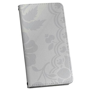 arrows Alpha F-51F �p �X�}�z�J�o�[ �P�[�X �J�o�[ �蒠�^ �}�O�l�b�g�� �s�^�b�ƕ܂� ���U�[�P�[�X �J�[�h���[ �|�P�b�g 011744 �ԁ@�V�b�N�@�G���K���g