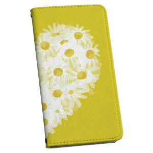 Galaxy A23 5G �p �X�}�z�J�o�[ SC-56C / SCG18 ���ʑΉ� �P�[�X �J�o�[ �蒠�^ �}�O�l�b�g�� �s�^�b�ƕ܂� ���U�[�P�[�X �J�[�h���[ �|�P�b�g 011751 �n�[�g�@�ԁ@���F