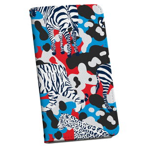 Xperia XZs SOV35 �G�N�X�y���A XZs ��p �P�[�X �J�o�[ �蒠�^ �}�O�l�b�g�� �s�^�b�ƕ܂� ���U�[�P�[�X �J�[�h���[ �|�P�b�g igcase 011755 �����@�A�j�}���@����