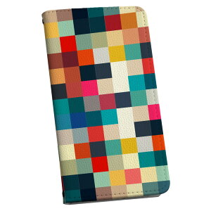 Xperia 10 VI p P[X Jo[ 蒠^ SO-52E / SOG14 / A402SO / ʑΉ }Olbg s^bƕ܂ U[P[X J[h[ |Pbg igcase 011764 Jt@UCN@Vv