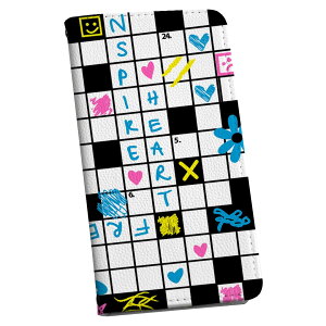 Xperia 10 V SO-52D / SOG11 / A302SO / XQ-DC44 GNXyA p P[X Jo[ 蒠^ }Olbg s^bƕ܂ U[P[X so52d J[h[ |Pbg igcase 011765 p@NX[h@
