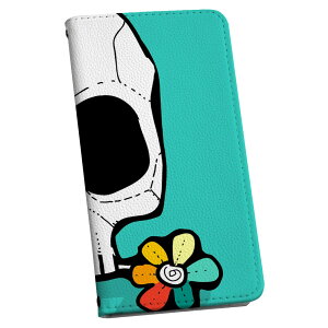 Galaxy S23 SC-51D SCG19 p P[X Jo[ 蒠^ }Olbg s^bƕ܂ U[P[X sc51d J[h[ |Pbg igcase 011767 [@hN@