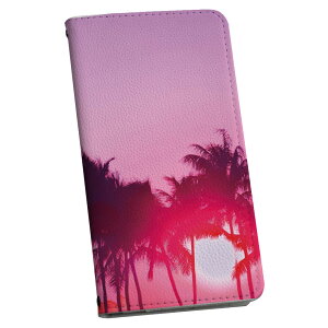 Galaxy A36 5G / A56 5G �p �X�}�z�J�o�[ SC-54F / SCG34 ���ʑΉ� �P�[�X �J�o�[ �蒠�^ �}�O�l�b�g�� �s�^�b�ƕ܂� ���U�[�P�[�X �J�[�h���[ �|�P�b�g 011768 �ʐ^�@���V�̖؁@�[�Ă�