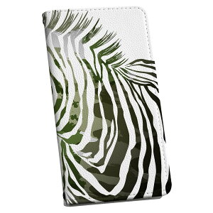 Galaxy S22 �p �X�}�z�J�o�[ SC-51C / SCG13 ���ʑΉ� �P�[�X �J�o�[ �蒠�^ �}�O�l�b�g�� �s�^�b�ƕ܂� ���U�[�P�[�X �J�[�h���[ �|�P�b�g 011773 �����@�A�j�}���@�V�}�E�}