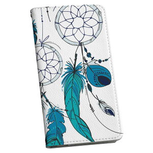 Xperia X Performance SOV33 GNXyA X p P[X Jo[ 蒠^ }Olbg s^bƕ܂ U[P[X J[h[ |Pbg igcase 011775 h[Lb`[@