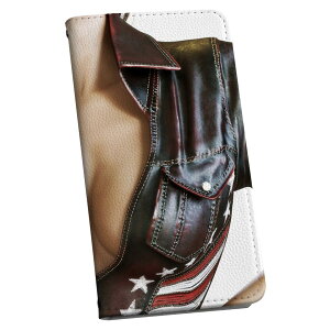 Xperia 10 VI p P[X Jo[ 蒠^ SO-52E / SOG14 / A402SO / ʑΉ }Olbg s^bƕ܂ U[P[X J[h[ |Pbg igcase 011776 @@ʐ^