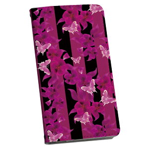 Galaxy A36 5G / A56 5G �p �X�}�z�J�o�[ SC-54F / SCG34 ���ʑΉ� �P�[�X �J�o�[ �蒠�^ �}�O�l�b�g�� �s�^�b�ƕ܂� ���U�[�P�[�X �J�[�h���[ �|�P�b�g 011778 �ԁ@���@�{�[�_�[