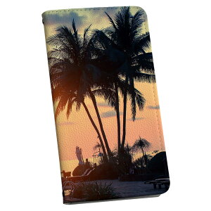 Galaxy S24 p 蒠^ P[X Jo[ SC-51E / SCG25 / SM-S921 ʑΉ P[X Jo[ 蒠^ }Olbg s^bƕ܂ U[P[X J[h[ |Pbg 011779 ʐ^@V̖؁@[Ă