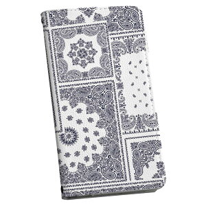 Galaxy S24 Ultra �p �蒠�^ �P�[�X SC-52E / SCG26 (SM-S928) �e�L�����A ���ʑΉ� �P�[�X �J�o�[ �蒠�^ �}�O�l�b�g�� �s�^�b�ƕ܂� ���U�[�P�[�X �J�[�h���[ �|�P�b�g 011784 �y�C�Y���[�@�͗l�@��