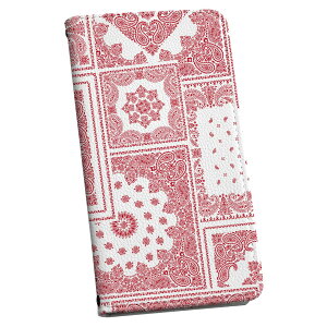 Galaxy A36 5G / A56 5G �p �X�}�z�J�o�[ SC-54F / SCG34 ���ʑΉ� �P�[�X �J�o�[ �蒠�^ �}�O�l�b�g�� �s�^�b�ƕ܂� ���U�[�P�[�X �J�[�h���[ �|�P�b�g 011785 �y�C�Y���[�@�͗l�@��