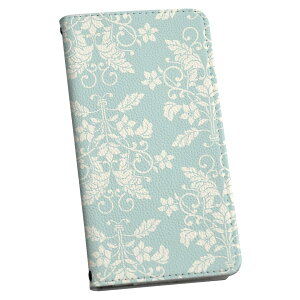 Xperia 5 III GNXyA SO-53B SOG05 p P[X Jo[ 蒠^ }Olbg s^bƕ܂ U[P[X so53b J[h[ |Pbg igcase 011797 GKg@͗l@pXe