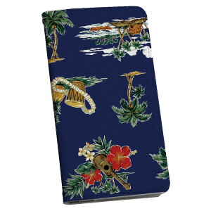 Xperia 10 V SO-52D / SOG11 / A302SO / XQ-DC44 GNXyA p P[X Jo[ 蒠^ }Olbg s^bƕ܂ U[P[X so52d J[h[ |Pbg igcase 011800 nC@nCrXJX@V̖