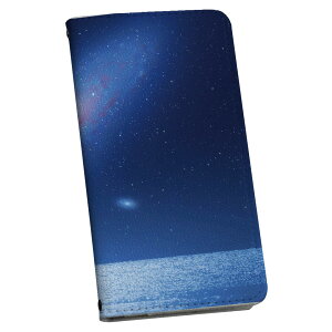 Xperia X Performance SOV33 GNXyA X p P[X Jo[ 蒠^ }Olbg s^bƕ܂ U[P[X J[h[ |Pbg igcase 011811 F@f@