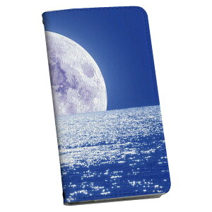 Arrows We F-51B FCG01 p P[X Jo[ 蒠^ }Olbg s^bƕ܂ U[P[X f51b J[h[ |Pbg igcase 011813 @C@