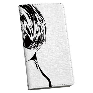 iPhoneX iPhone 10 ACtH[ GbNX@e p P[X Jo[ 蒠^ }Olbg s^bƕ܂ U[P[X iphone x J[h[ |Pbg igcase 011815 @TOX