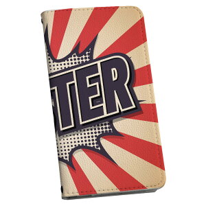 iPhone Air �p �X�}�z�J�o�[ �e�L�����A ���ʑΉ� �P�[�X �J�o�[ �蒠�^ �}�O�l�b�g�� �s�^�b�ƕ܂� ���U�[�P�[�X �J�[�h���[ �|�P�b�g igcase 011820 �p��@�|�b�v�@����