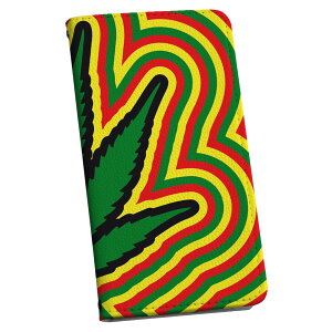 AQUOS sense8 SH-54D / SHG11 ʑΉ ANIXZX8 p P[X Jo[ 蒠^ sh54d }Olbg s^bƕ܂ U[P[X J[h[ |Pbg igcase 011825 QG@A@y