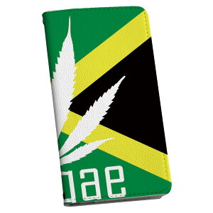 iPhoneSE P[X 2 / 3 iPhone 7 / iPhone 8 ʑΉ ACtH[ p P[X Jo[ 蒠^ }Olbg s^bƕ܂ U[P[X sc02k J[h[ |Pbg igcase 011830 QG@