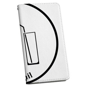 Galaxy S23 SC-51D SCG19 p P[X Jo[ 蒠^ }Olbg s^bƕ܂ U[P[X sc51d J[h[ |Pbg igcase 011833 JNe@@