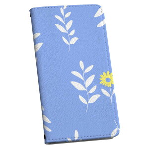 Xperia 1 ii GNXyA SO-51A p P[X Jo[ 蒠^ so51a }Olbg s^bƕ܂ U[P[X J[h[ |Pbg igcase 011835 ԁ@@pXe