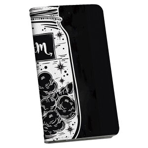 AQUOS wish4 �p �P�[�X �J�o�[ �蒠�^ SH-52E / A402SH ���ʑΉ� �}�O�l�b�g�� �s�^�b�ƕ܂� ���U�[�P�[�X sh52e �J�[�h���[ �|�P�b�g igcase 011841 ���@�p��@�r