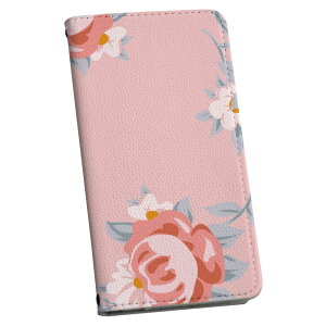 AQUOS wish3 SH-53D A302SH SH-M25 p P[X Jo[ 蒠^ }Olbg s^bƕ܂ U[P[X sh53d J[h[ |Pbg 011846 ԕ@sN@킢