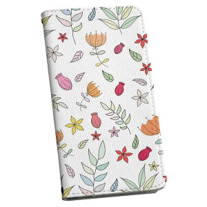 AQUOS wish3 SH-53D A302SH SH-M25 p P[X Jo[ 蒠^ }Olbg s^bƕ܂ U[P[X sh53d J[h[ |Pbg 011847 ԕ@͗l@킢