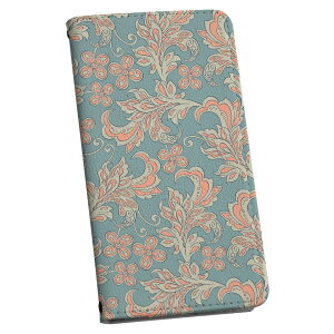 Galaxy S21 5G �p �X�}�z�J�o�[ SC-51B ���ʑΉ� �P�[�X �J�o�[ �蒠�^ �}�O�l�b�g�� �s�^�b�ƕ܂� ���U�[�P�[�X �J�[�h���[ �|�P�b�g 011848 ���@�͗l�@�G���K���g