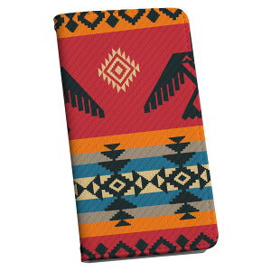 Xiaomi Redmi 12 p XIG03 Ή P[X Jo[ 蒠^ }Olbg s^bƕ܂ U[P[X VI~ bh~12 J[h[ |Pbg igcase 011871 @͗l@