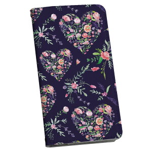 arrows We2 F-52E p P[X Jo[ 蒠^ }Olbg s^bƕ܂ U[P[X f52e J[h[ |Pbg igcase 011880 n[g@͗l@