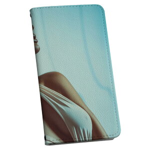 Galaxy A23 5G SC-56C SCG18 p P[X Jo[ 蒠^ }Olbg s^bƕ܂ U[P[X sc56c J[h[ |Pbg igcase 011881 @@ʐ^