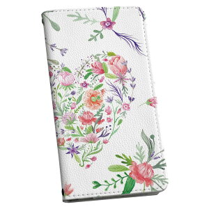 Xperia 5 V p SO-53D / SOG12 ʑΉ P[X 蒠^ 011882 n[g@͗l@