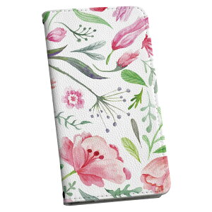 Xperia XZ2 Premium SO-04K p P[X Jo[ 蒠^ }Olbg s^bƕ܂ U[P[X so04k J[h[ |Pbg igcase 011884 ԕ@͗l@킢
