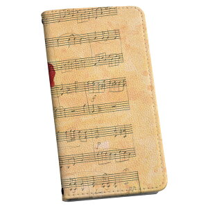 LG V60 ThinQ 5G L-51A p P[X Jo[ 蒠^ l51a }Olbg s^bƕ܂ U[P[X J[h[ |Pbg igcase 011888 M^[@y@