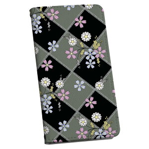 AQUOS wish3 SH-53D A302SH SH-M25 p P[X Jo[ 蒠^ }Olbg s^bƕ܂ U[P[X sh53d J[h[ |Pbg 011890 ԕ@͗l@킢