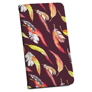 galaxy S25 Ultra �p �X�}�z�J�o�[ SC-52F / SCG32 ���ʑΉ� �P�[�X �J�o�[ �蒠�^ �}�O�l�b�g�� �s�^�b�ƕ܂� ���U�[�P�[�X �J�[�h���[ �|�P�b�g 011891 �H�@�͗l�@�������