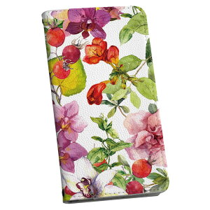 Galaxy A20 SC-02M MNV[ sc02m p P[X Jo[ 蒠^ }Olbg s^bƕ܂ U[P[X J[h[ |Pbg igcase 011895 ԁ@ԕ@