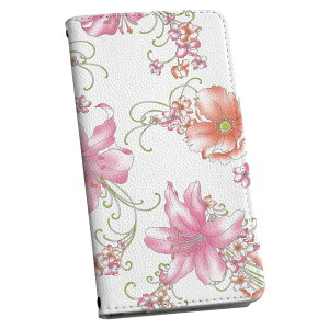 炭炭X}[gtH me F-01L p P[X Jo[ 蒠^ }Olbg s^bƕ܂ U[P[X f01l J[h[ |Pbg igcase 011900 ԕ@sN@