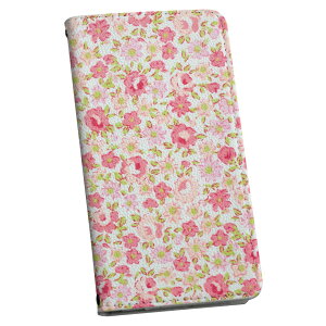 AQUOS wish3 SH-53D A302SH SH-M25 p P[X Jo[ 蒠^ }Olbg s^bƕ܂ U[P[X sh53d J[h[ |Pbg 011901 ԕ@sN@킢