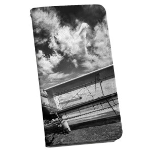 Galaxy S24 Ultra p 蒠^ P[X SC-52E / SCG26 (SM-S928) eLA ʑΉ P[X Jo[ 蒠^ }Olbg s^bƕ܂ U[P[X J[h[ |Pbg 011903 s@@mg[@